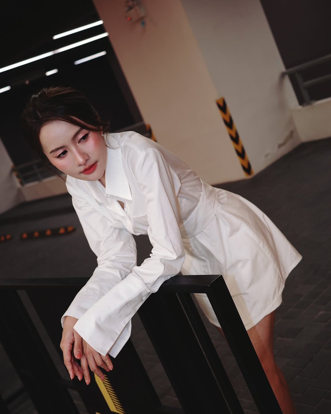 น้ำหนึ่ง - มิลิน ดอกเทียน