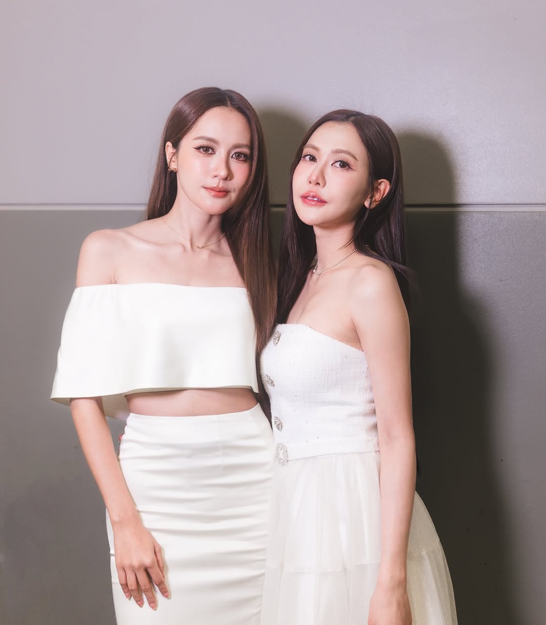 น้ำหนึ่ง - มิลิน ดอกเทียน