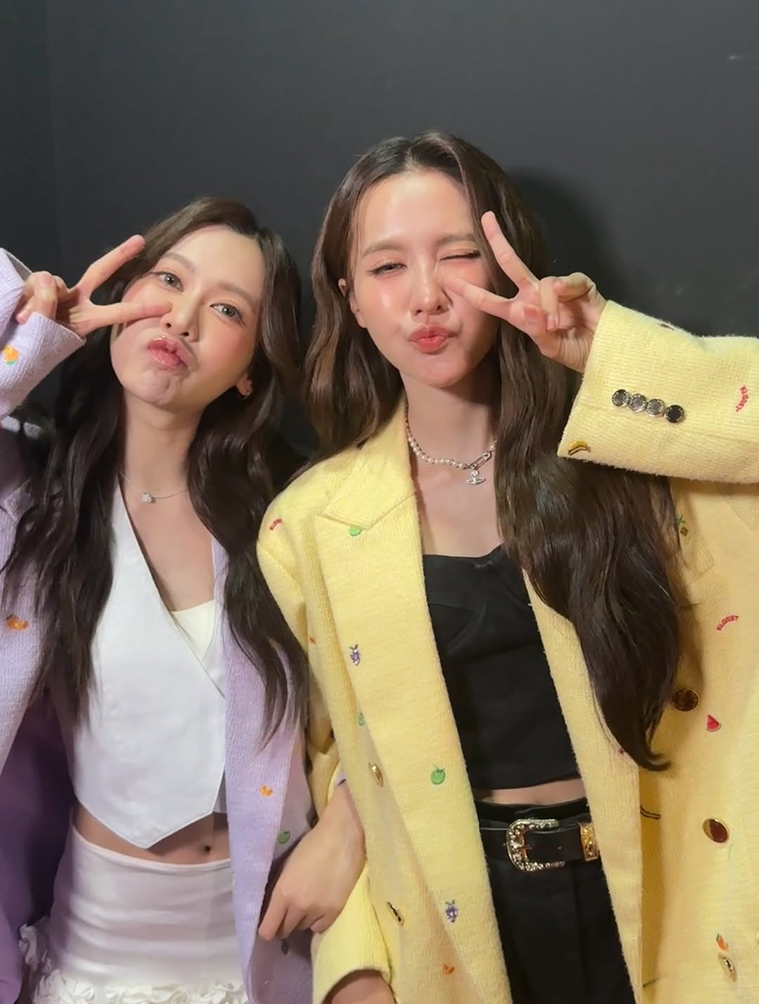 น้ำหนึ่ง - มิลิน ดอกเทียน