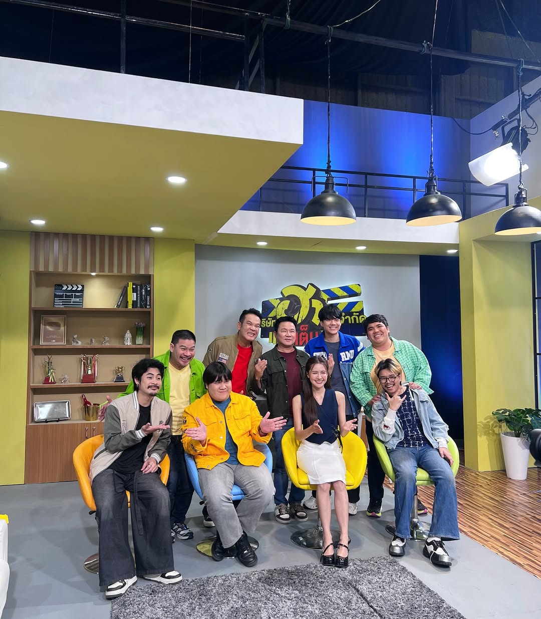 น้ำหนึ่ง - มิลิน ดอกเทียน