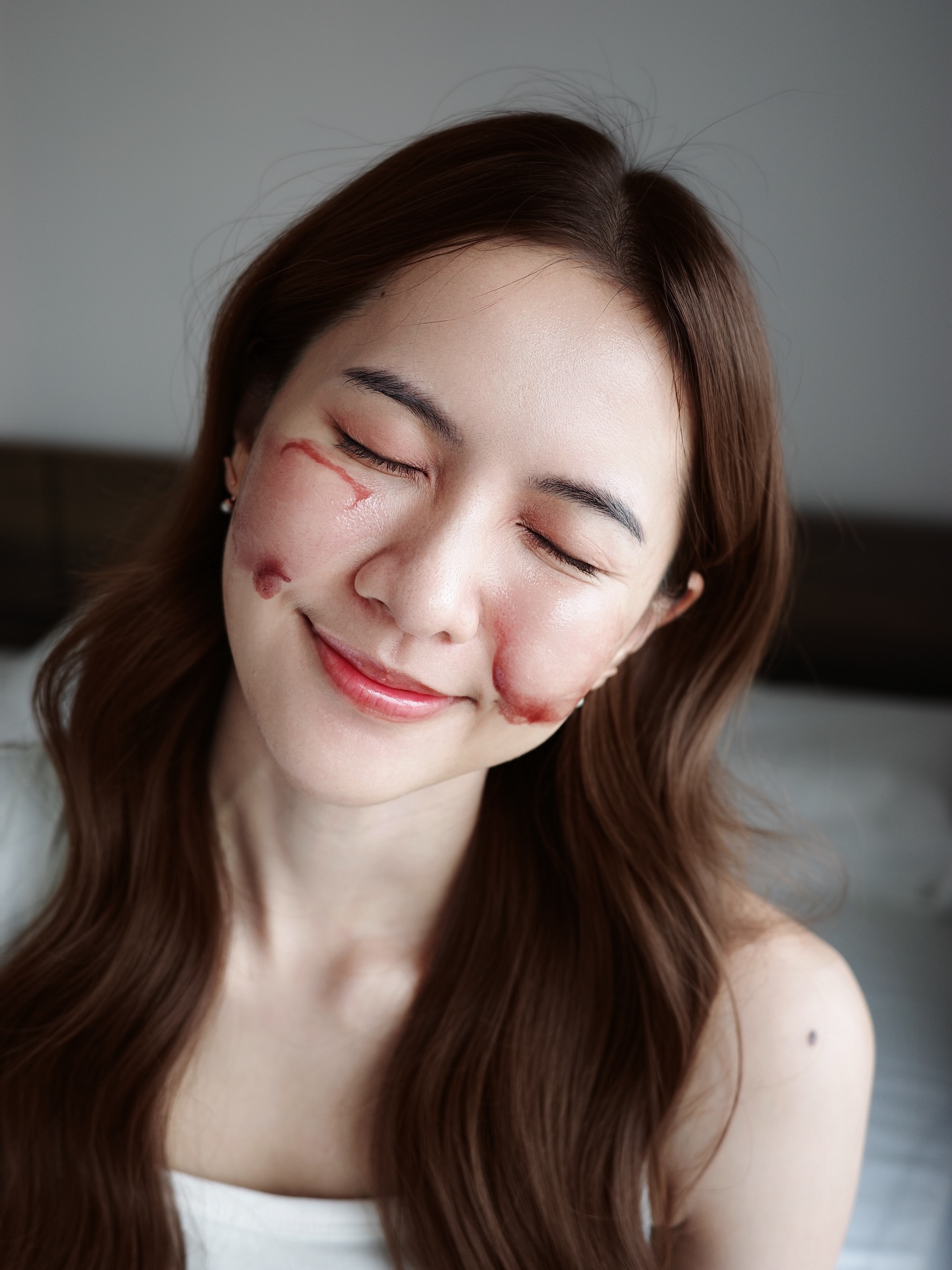น้ำหนึ่ง - มิลิน ดอกเทียน
