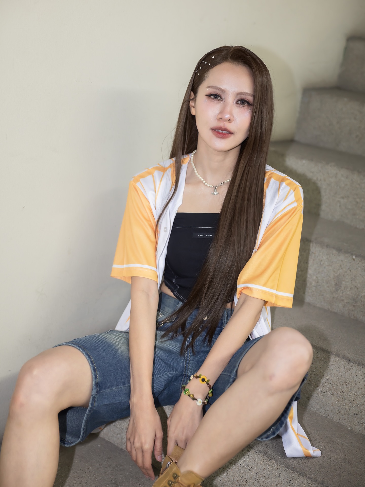 น้ำหนึ่ง - มิลิน ดอกเทียน