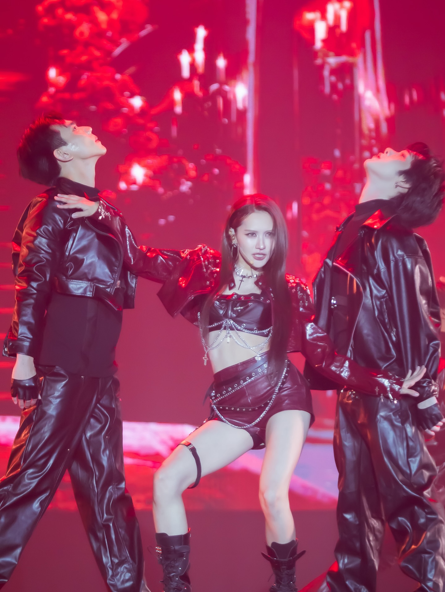 น้ำหนึ่ง - มิลิน ดอกเทียน