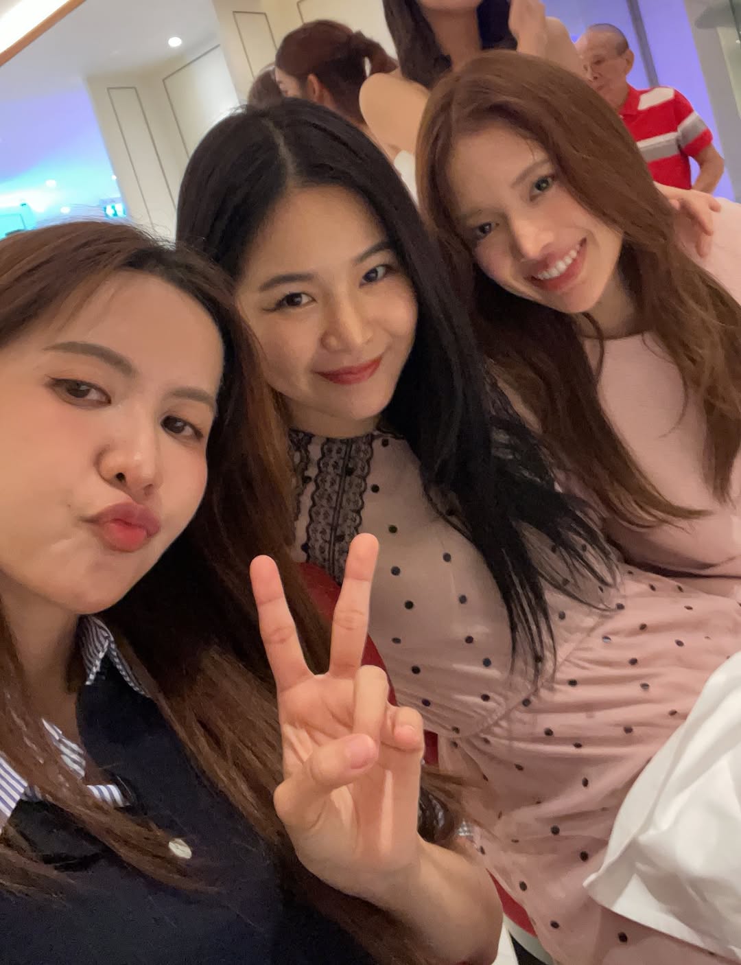น้ำหนึ่ง - มิลิน ดอกเทียน