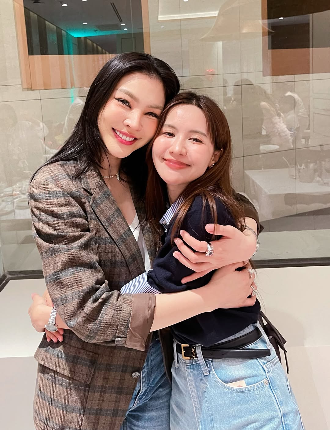 น้ำหนึ่ง - มิลิน ดอกเทียน