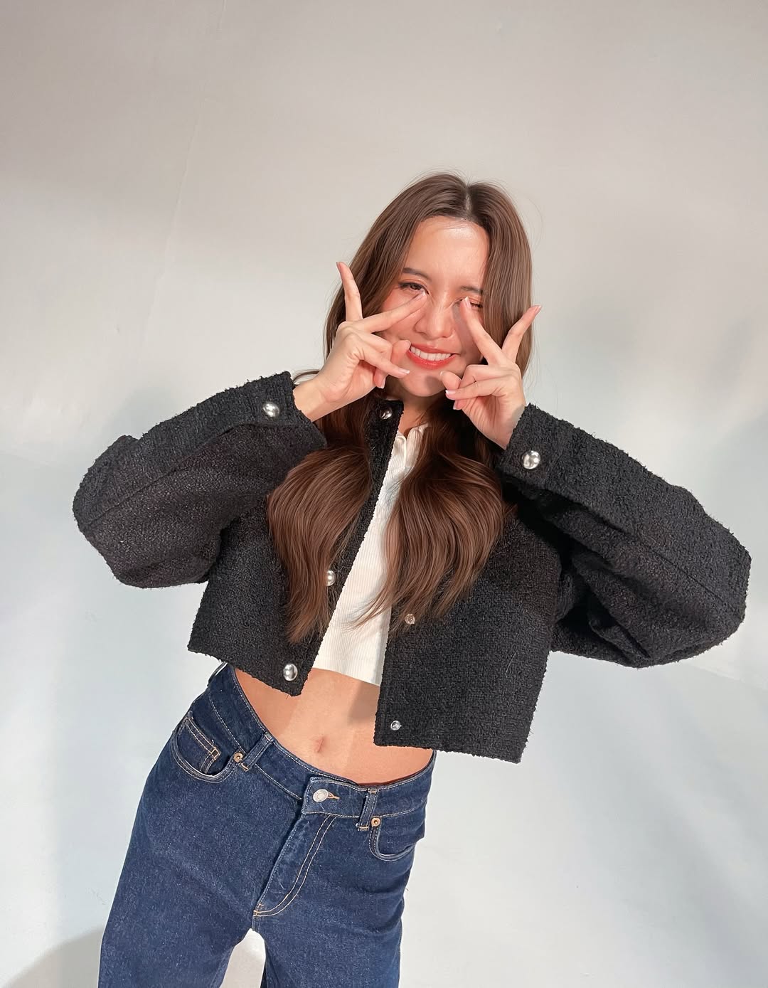น้ำหนึ่ง - มิลิน ดอกเทียน