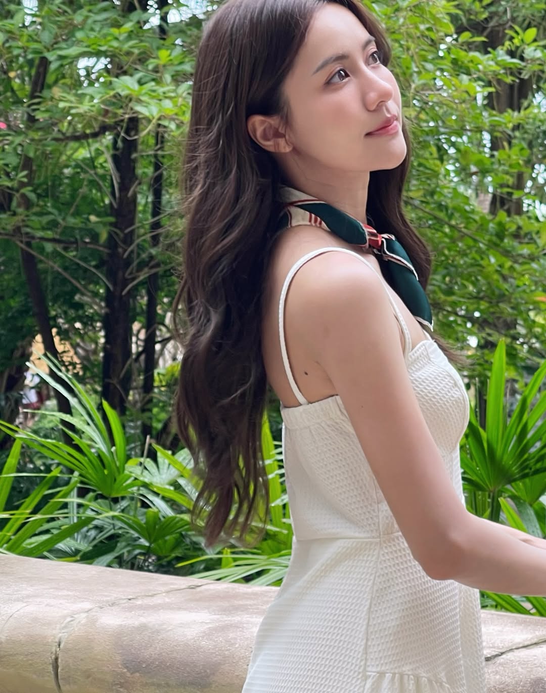 น้ำหนึ่ง - มิลิน ดอกเทียน