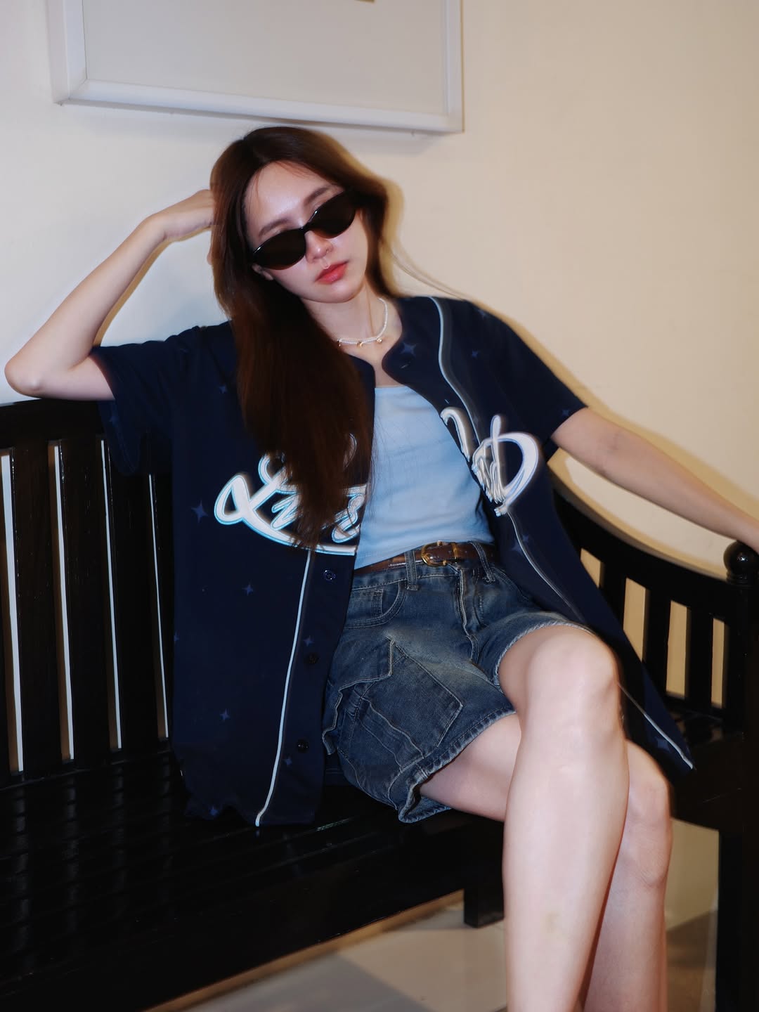 น้ำหนึ่ง - มิลิน ดอกเทียน