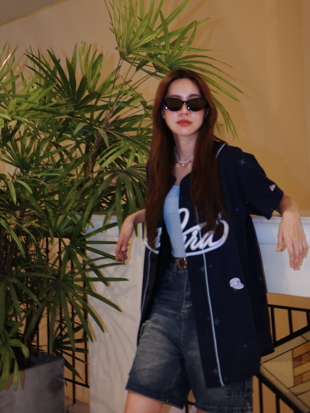น้ำหนึ่ง - มิลิน ดอกเทียน