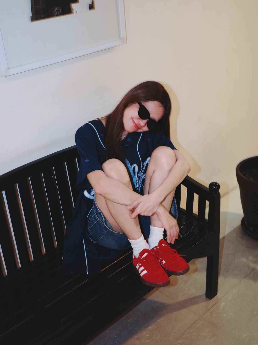 น้ำหนึ่ง - มิลิน ดอกเทียน
