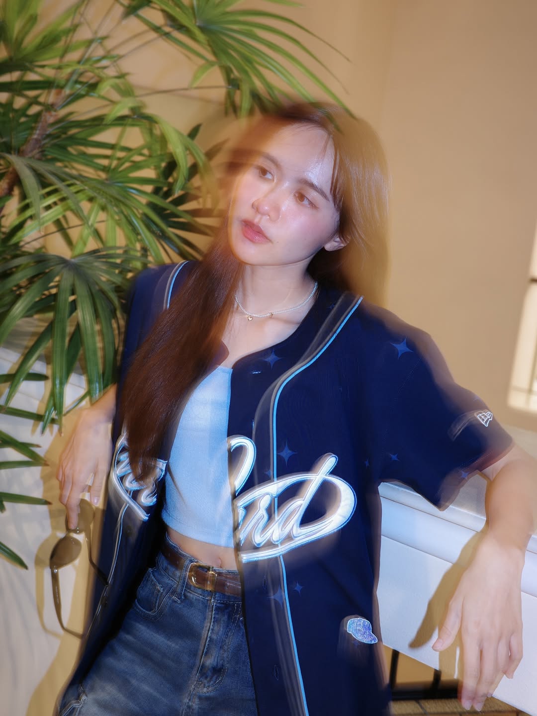 น้ำหนึ่ง - มิลิน ดอกเทียน