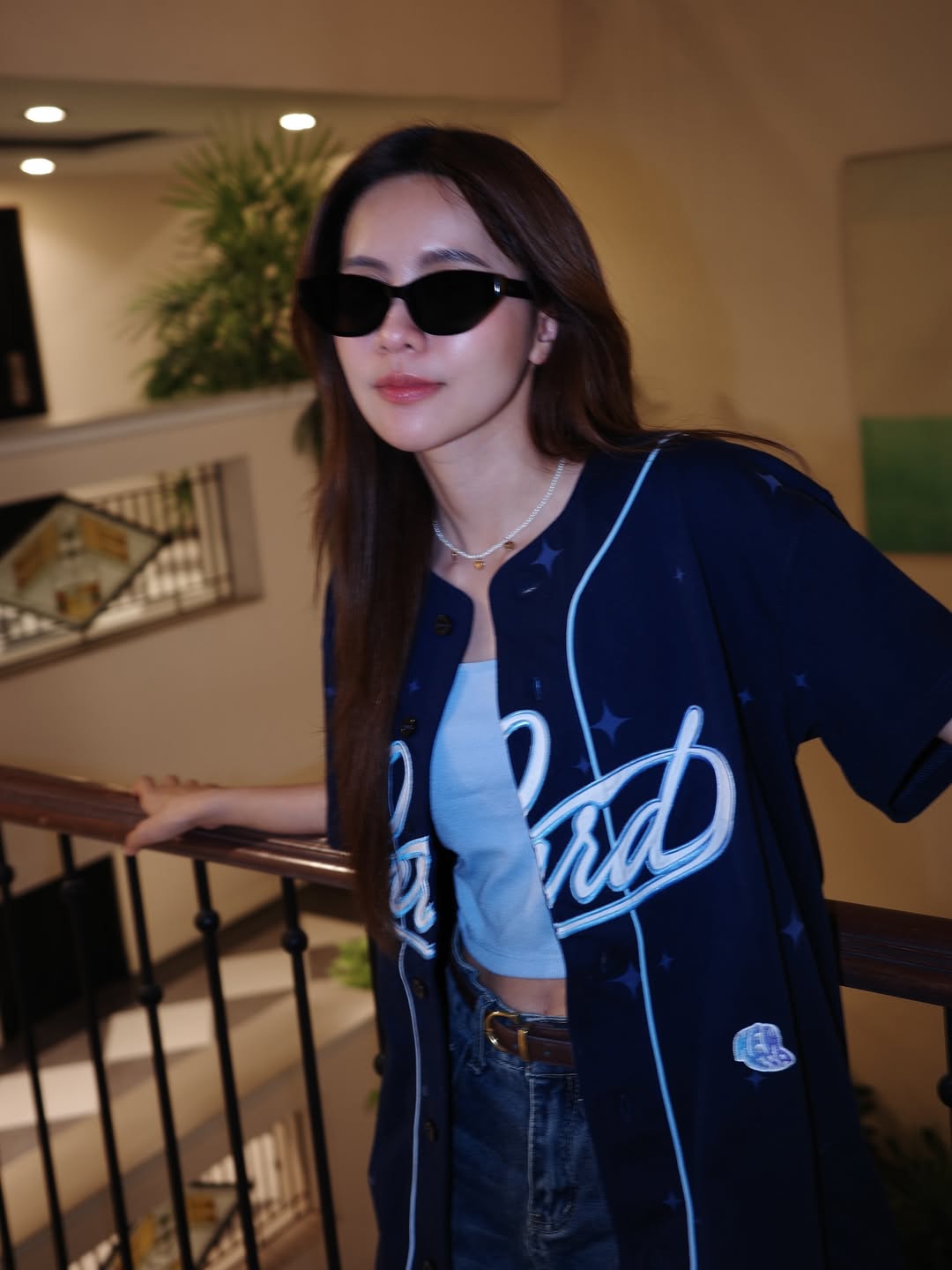 น้ำหนึ่ง - มิลิน ดอกเทียน