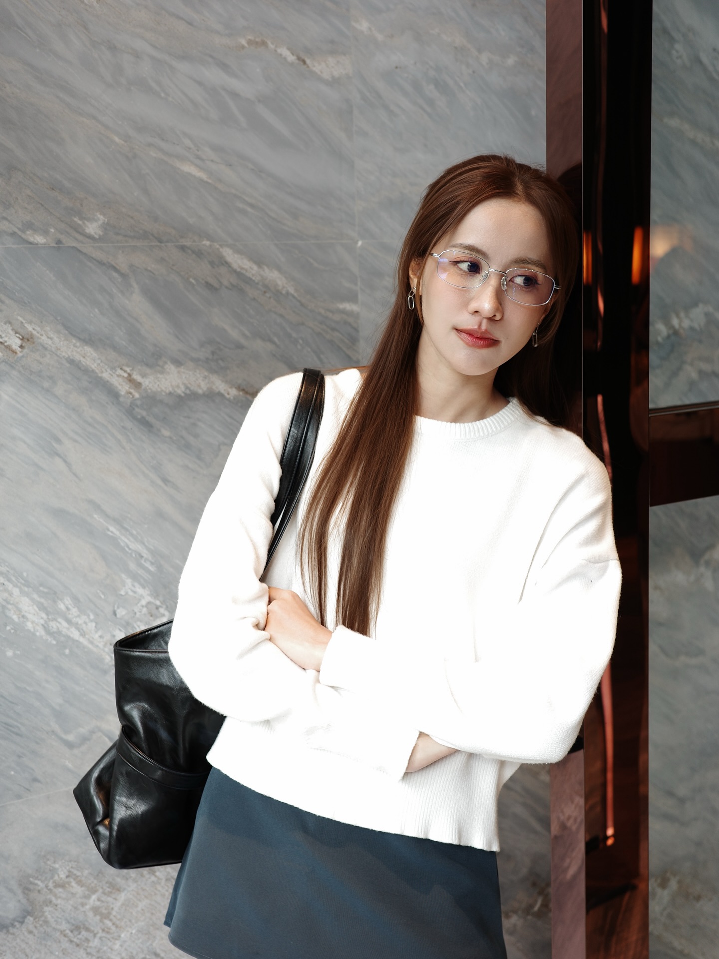 น้ำหนึ่ง - มิลิน ดอกเทียน
