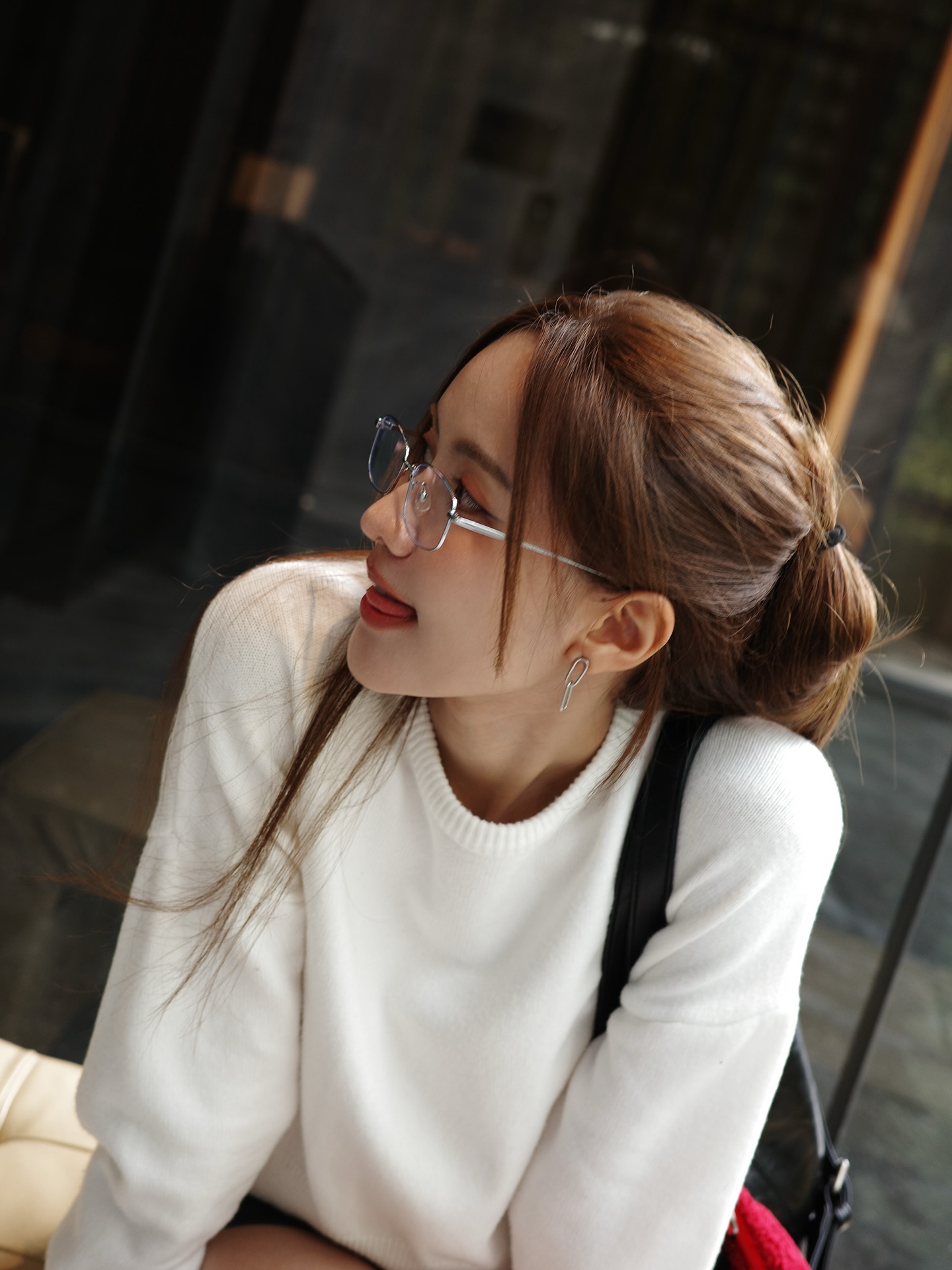 น้ำหนึ่ง - มิลิน ดอกเทียน