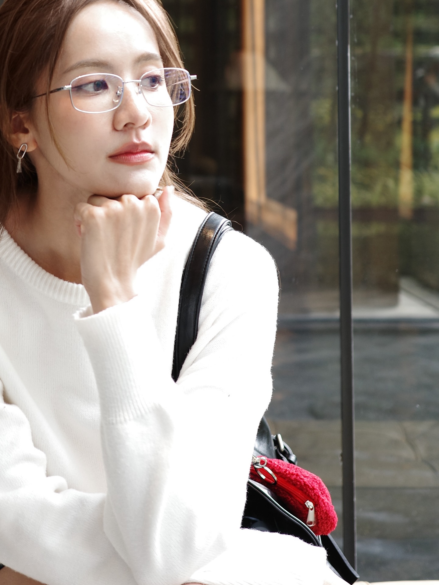 น้ำหนึ่ง - มิลิน ดอกเทียน