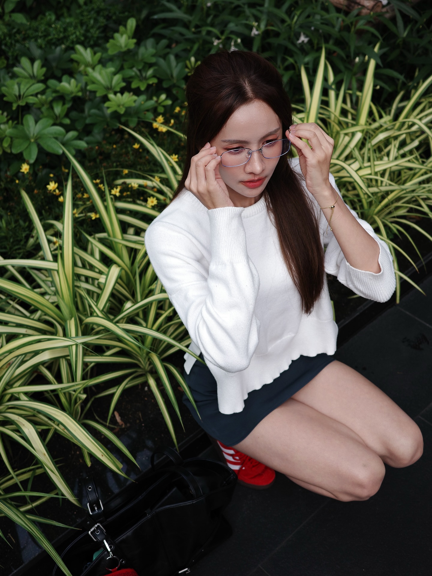 น้ำหนึ่ง - มิลิน ดอกเทียน