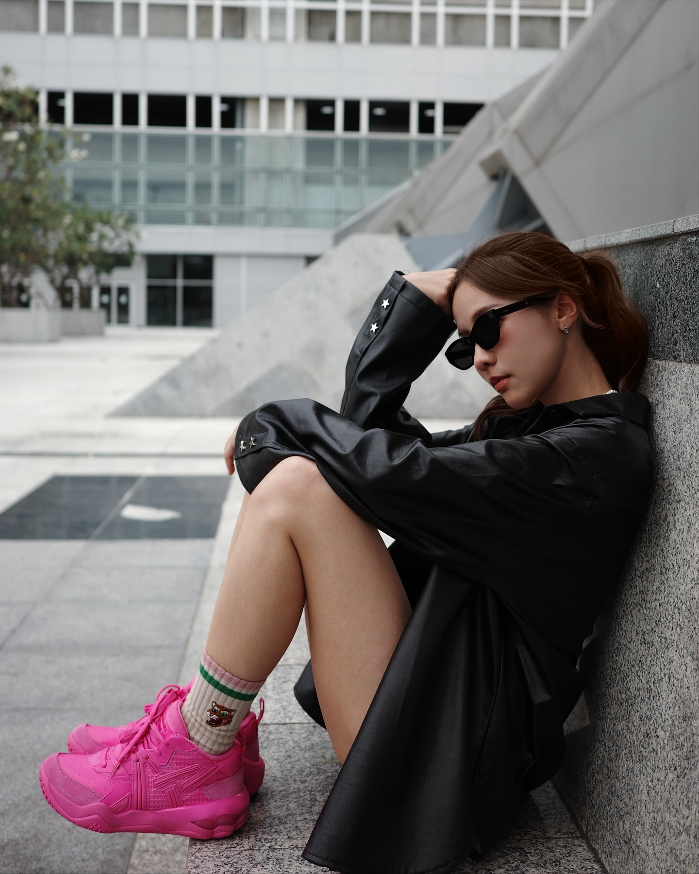 น้ำหนึ่ง - มิลิน ดอกเทียน