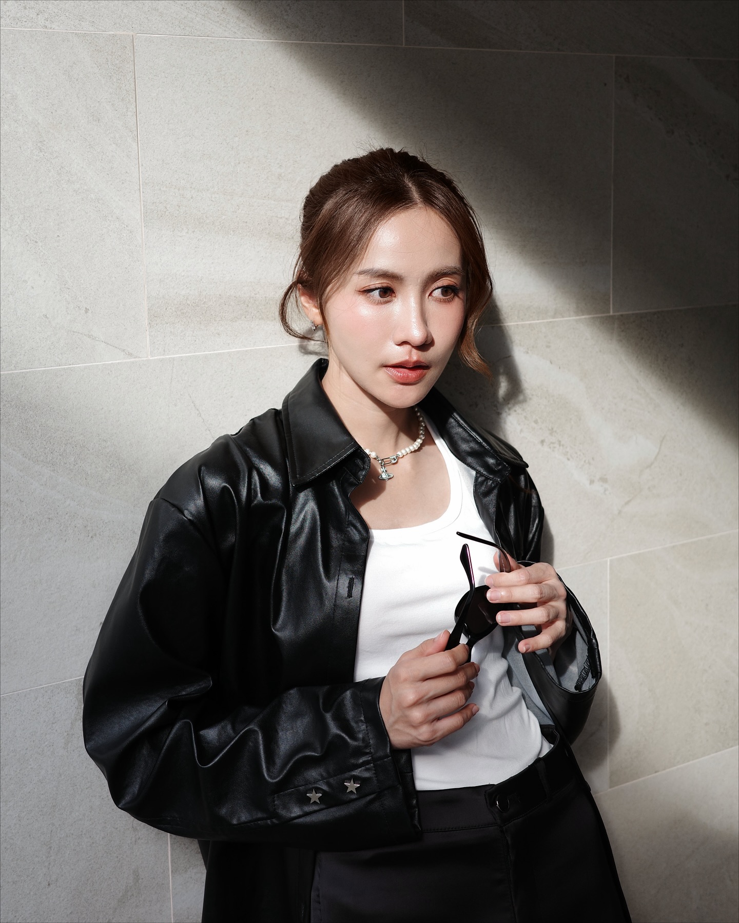 น้ำหนึ่ง - มิลิน ดอกเทียน