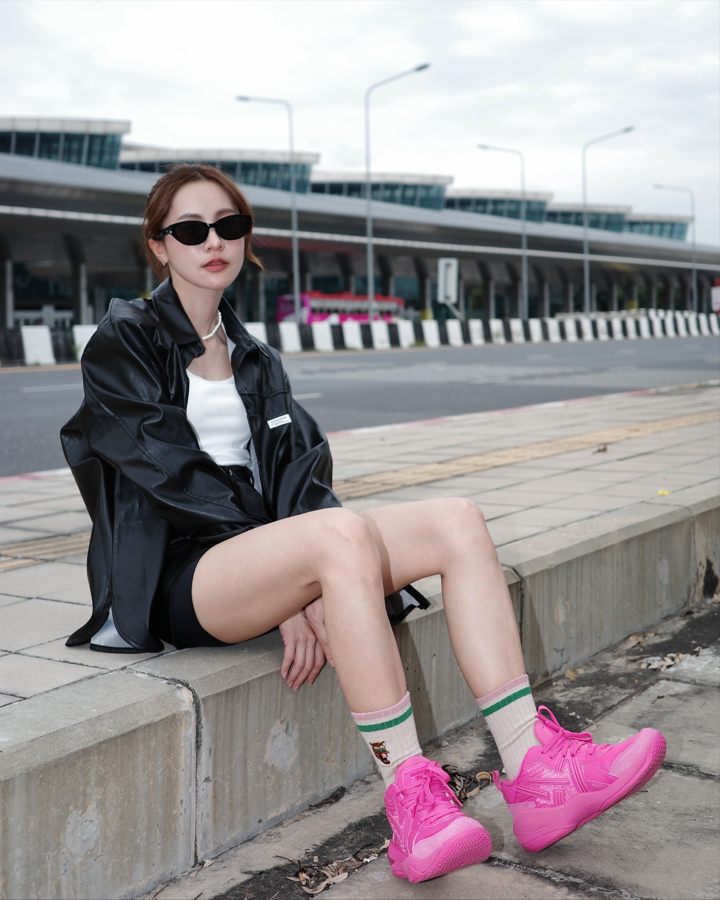 น้ำหนึ่ง - มิลิน ดอกเทียน