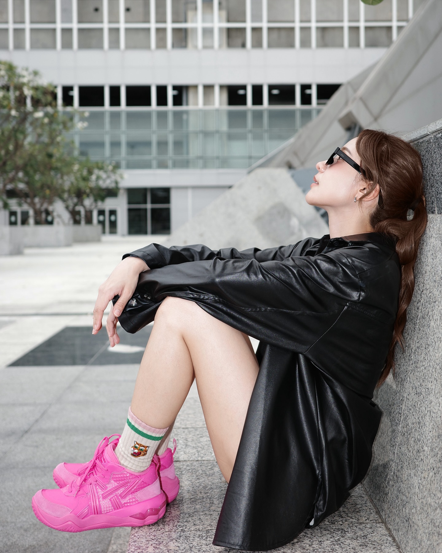 น้ำหนึ่ง - มิลิน ดอกเทียน