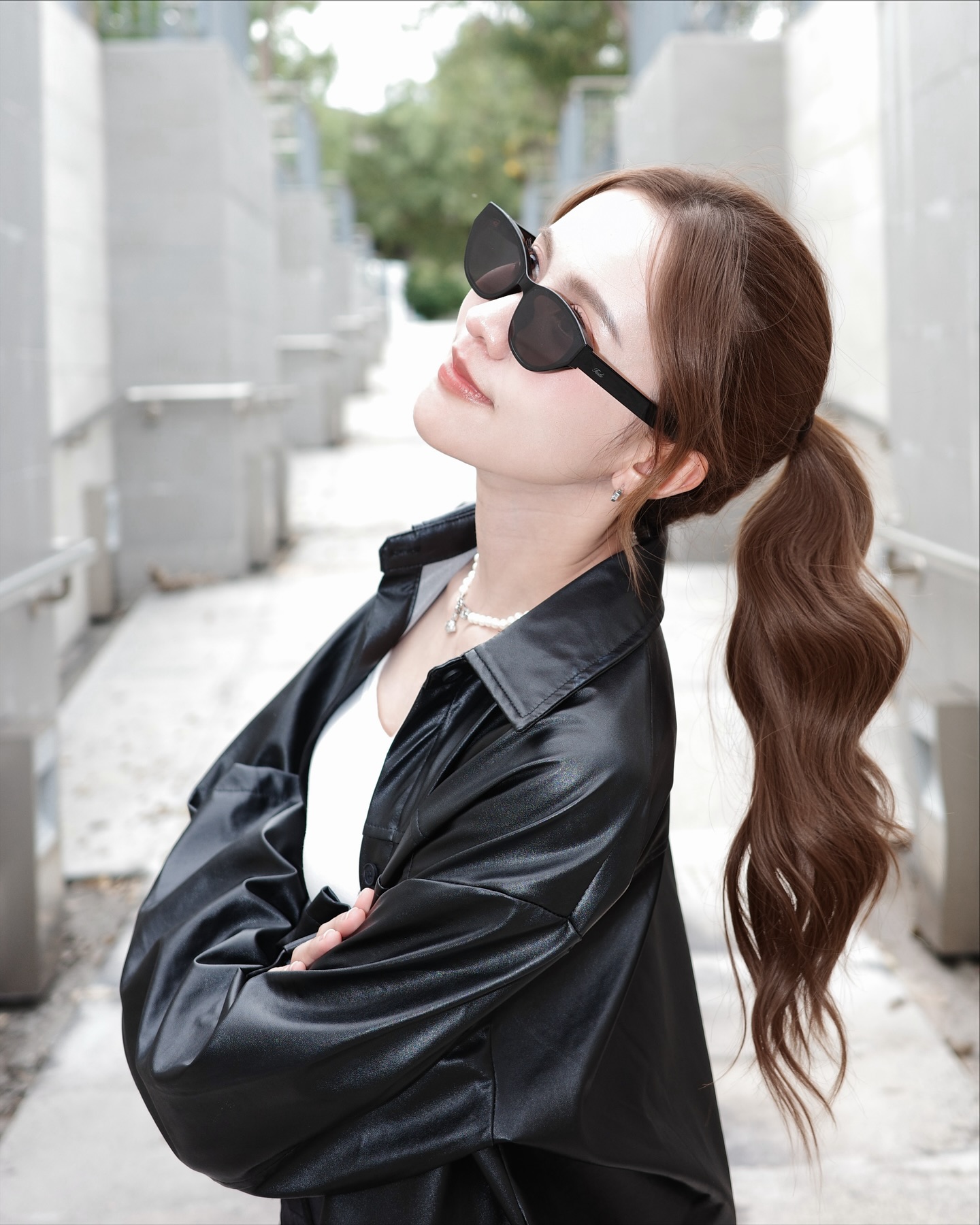 น้ำหนึ่ง - มิลิน ดอกเทียน