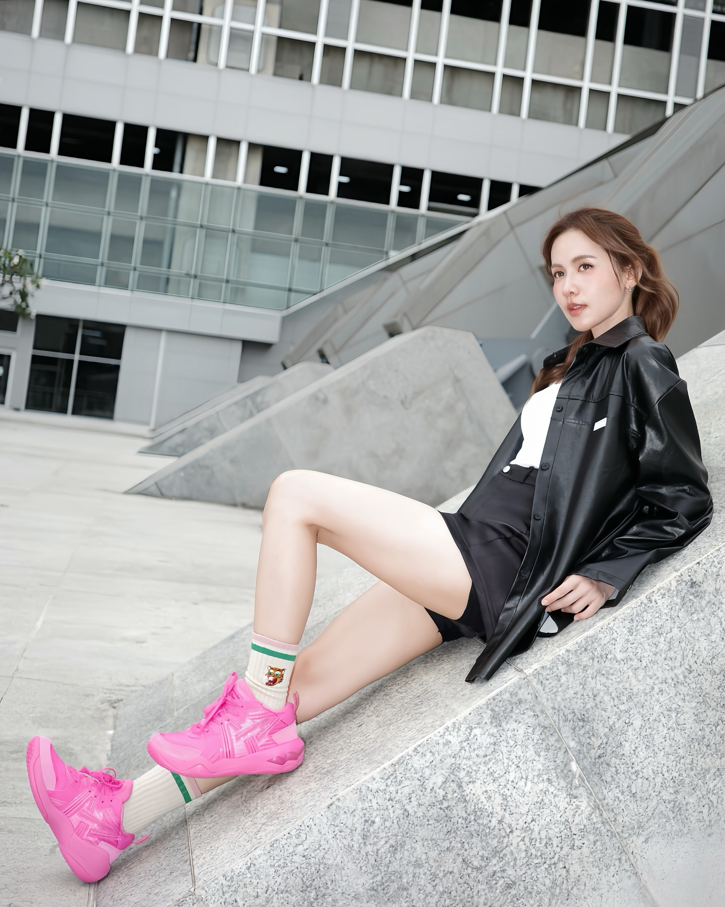 น้ำหนึ่ง - มิลิน ดอกเทียน