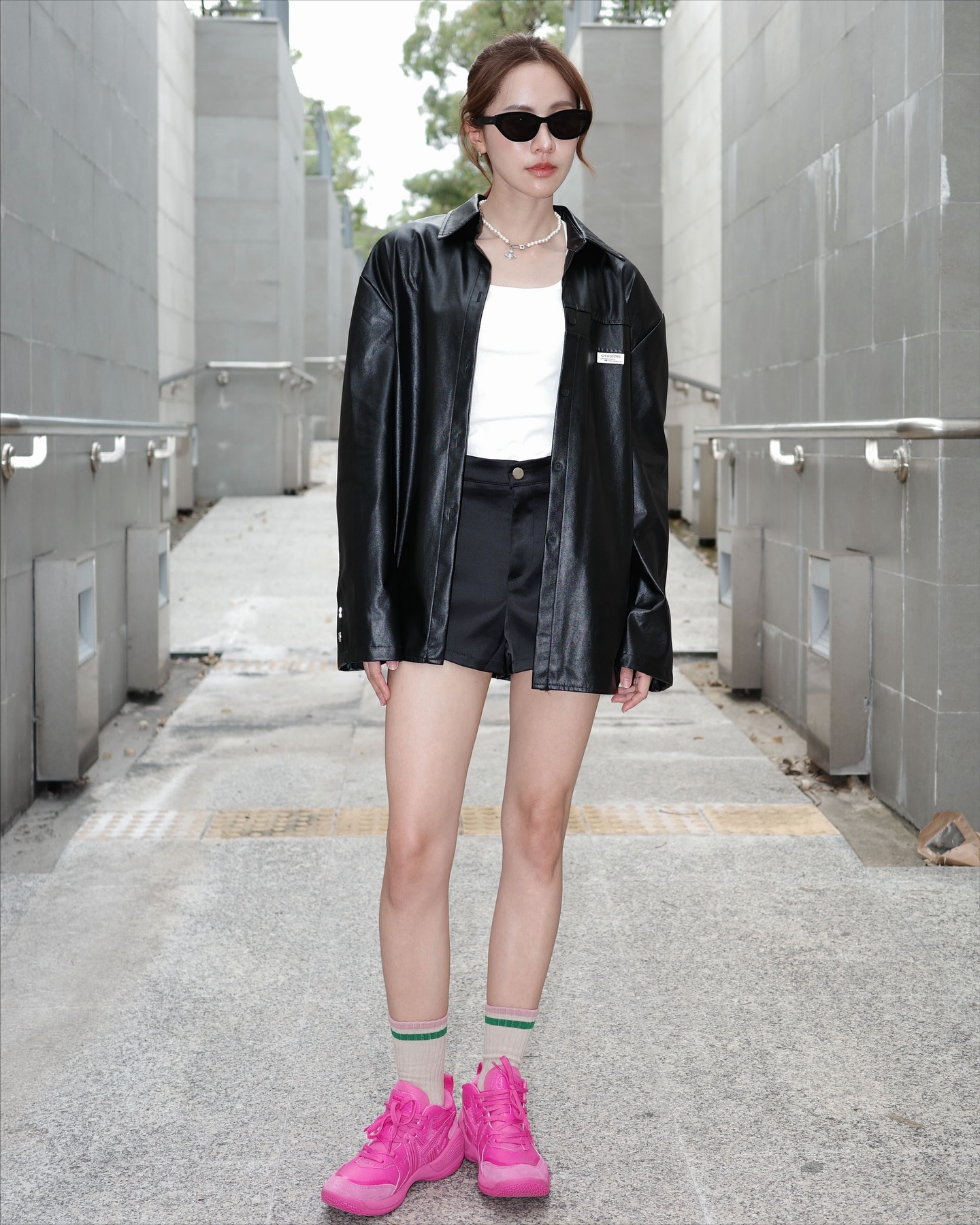 น้ำหนึ่ง - มิลิน ดอกเทียน