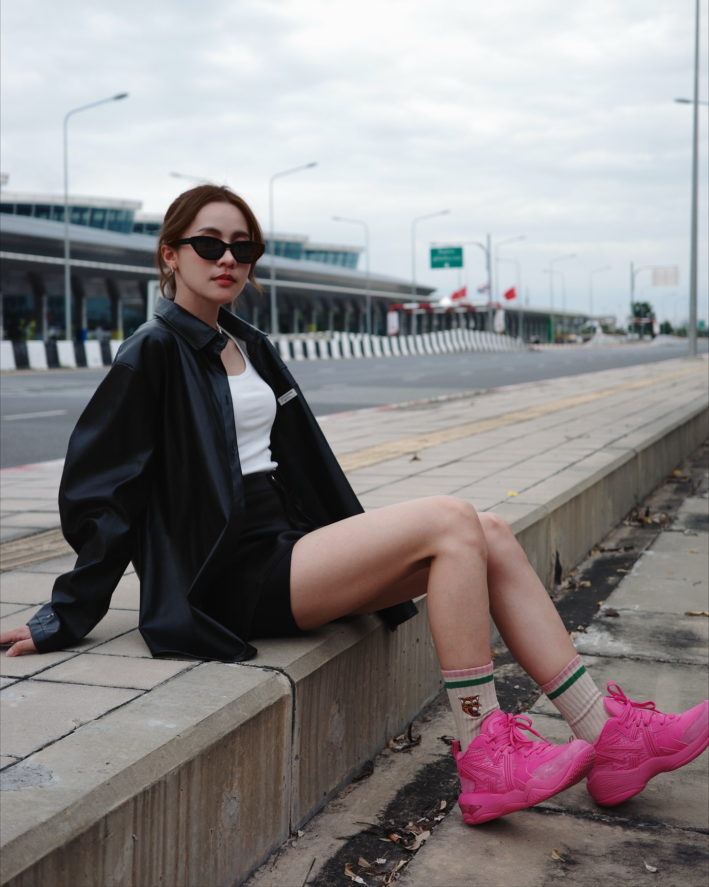 น้ำหนึ่ง - มิลิน ดอกเทียน