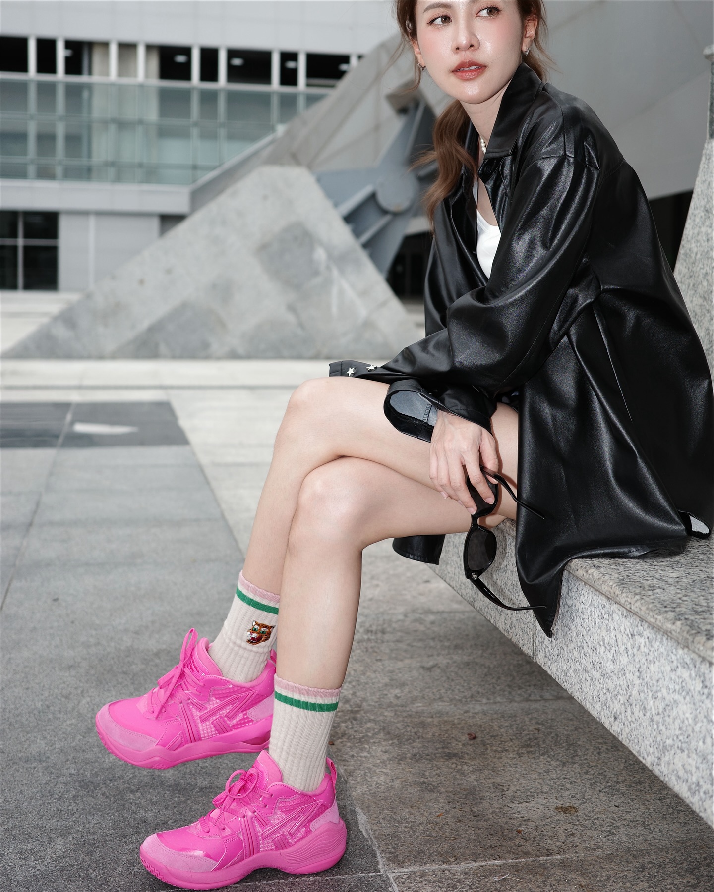 น้ำหนึ่ง - มิลิน ดอกเทียน