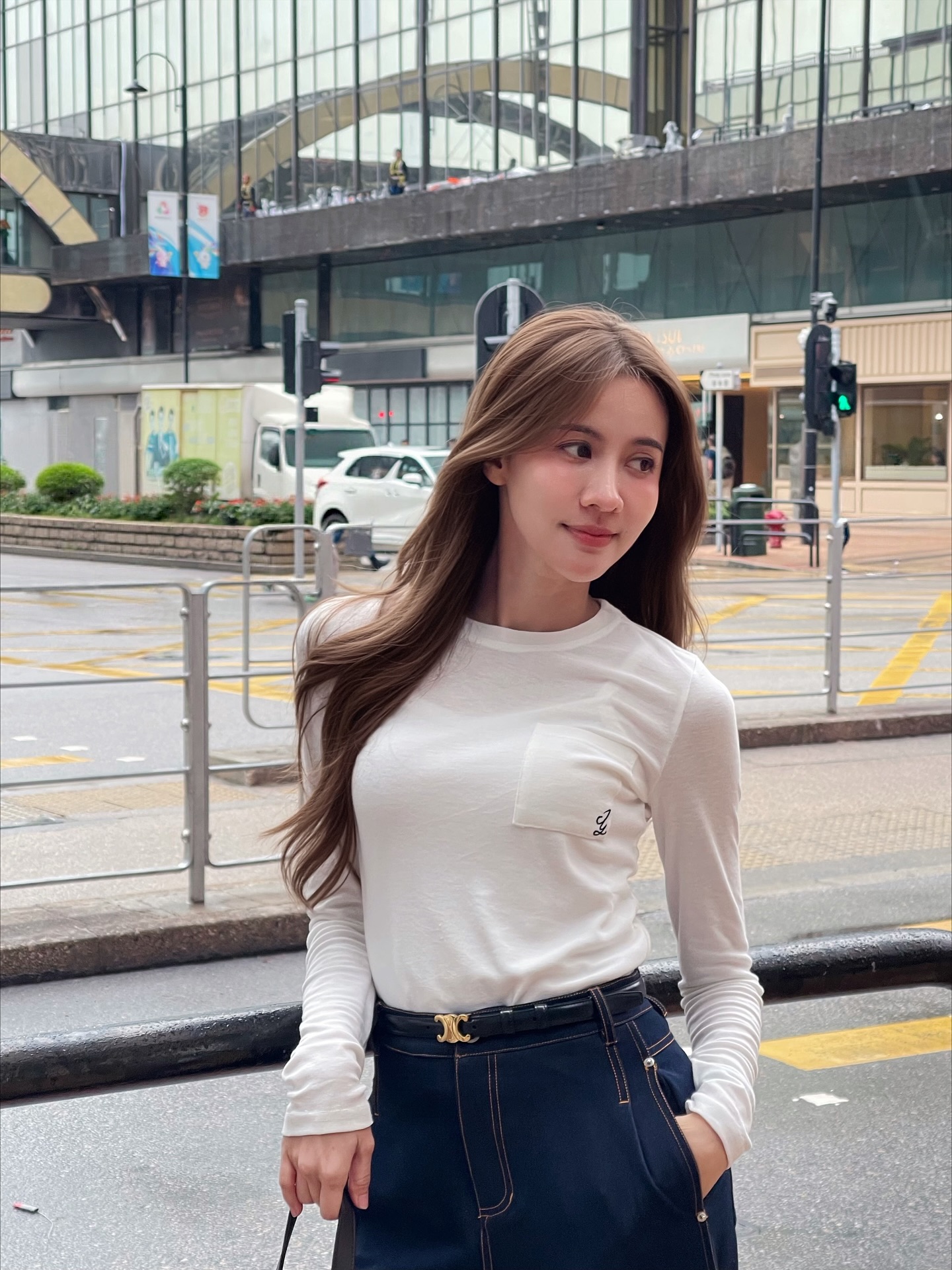 น้ำหนึ่ง - มิลิน ดอกเทียน