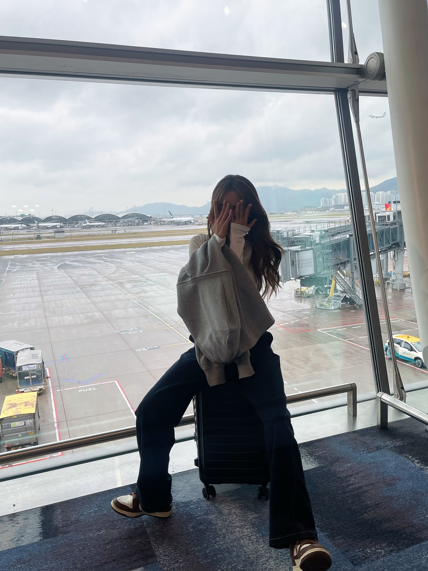 น้ำหนึ่ง - มิลิน ดอกเทียน