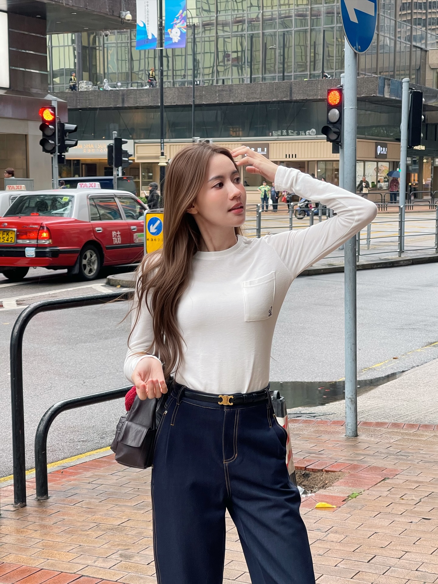 น้ำหนึ่ง - มิลิน ดอกเทียน