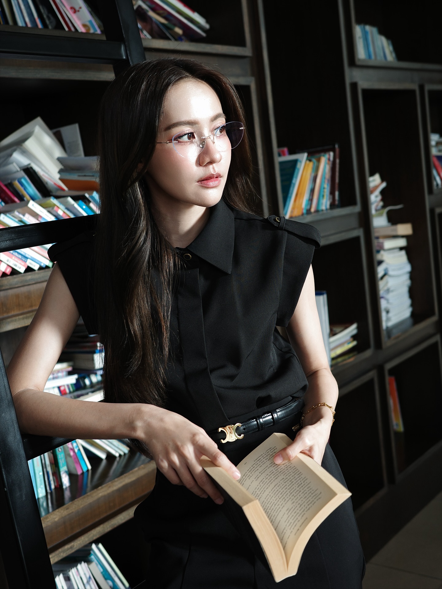 น้ำหนึ่ง - มิลิน ดอกเทียน