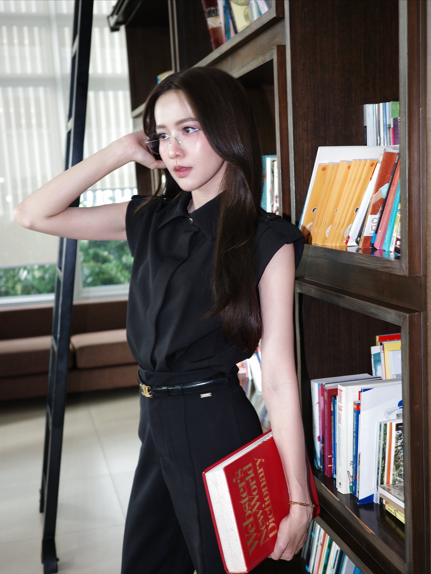 น้ำหนึ่ง - มิลิน ดอกเทียน