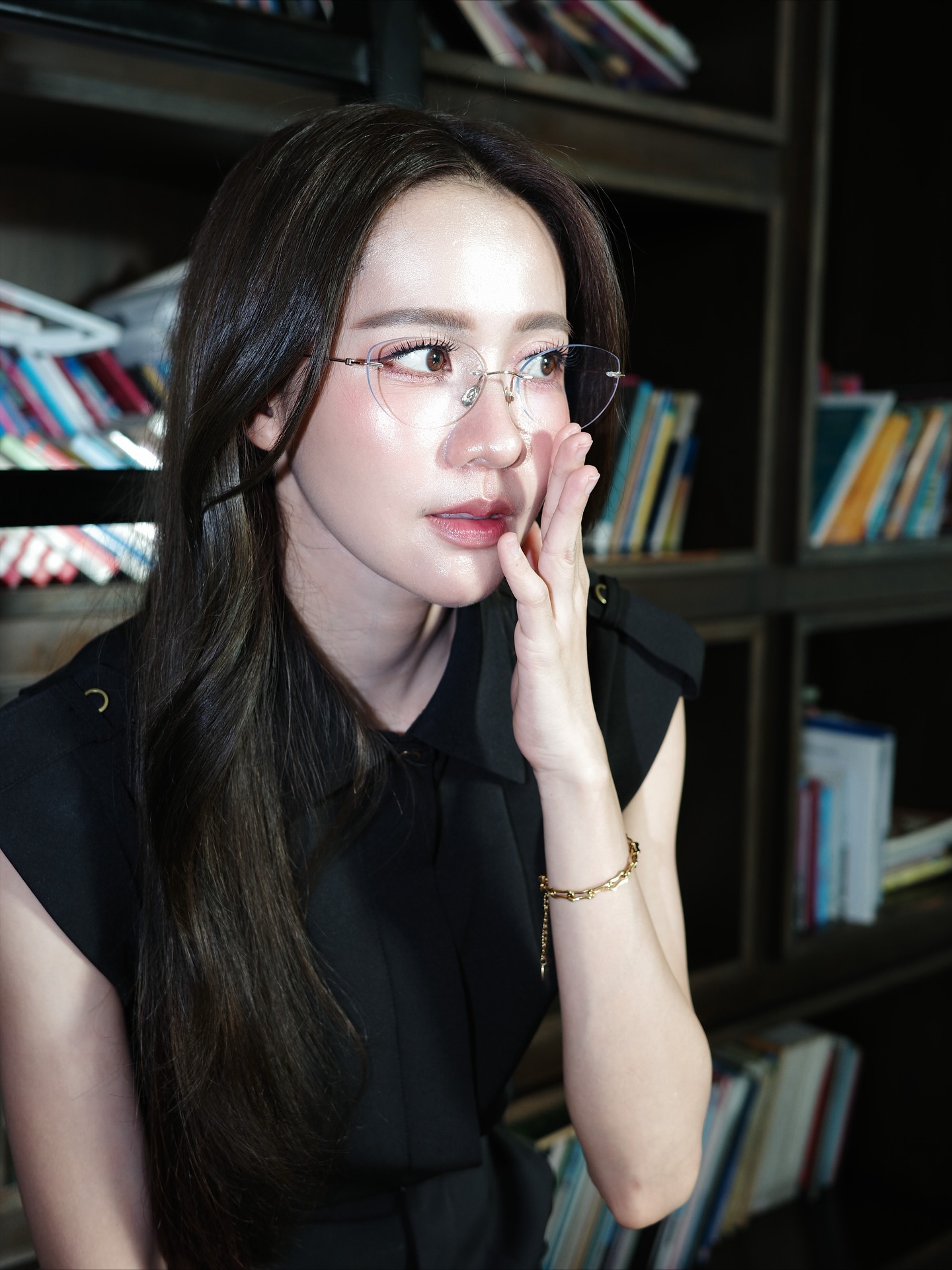 น้ำหนึ่ง - มิลิน ดอกเทียน