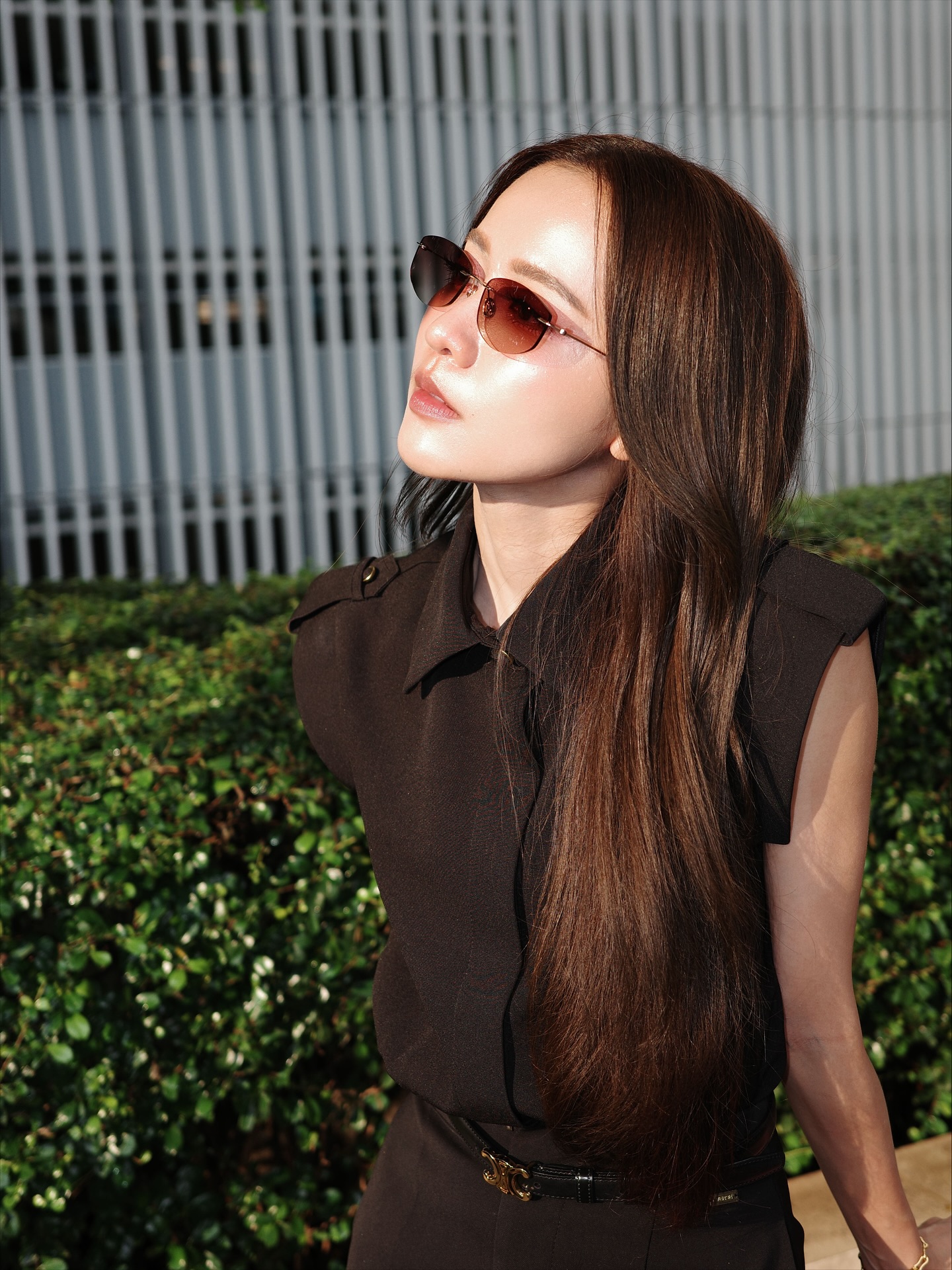 น้ำหนึ่ง - มิลิน ดอกเทียน