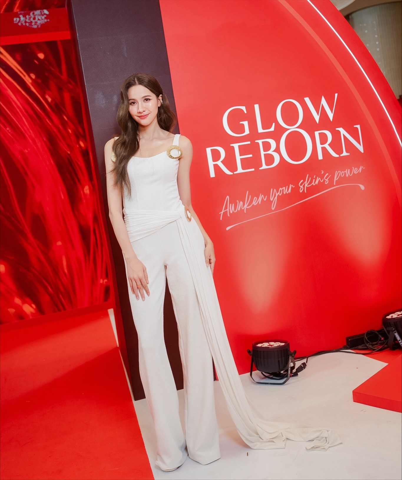 น้ำหนึ่ง - มิลิน ดอกเทียน