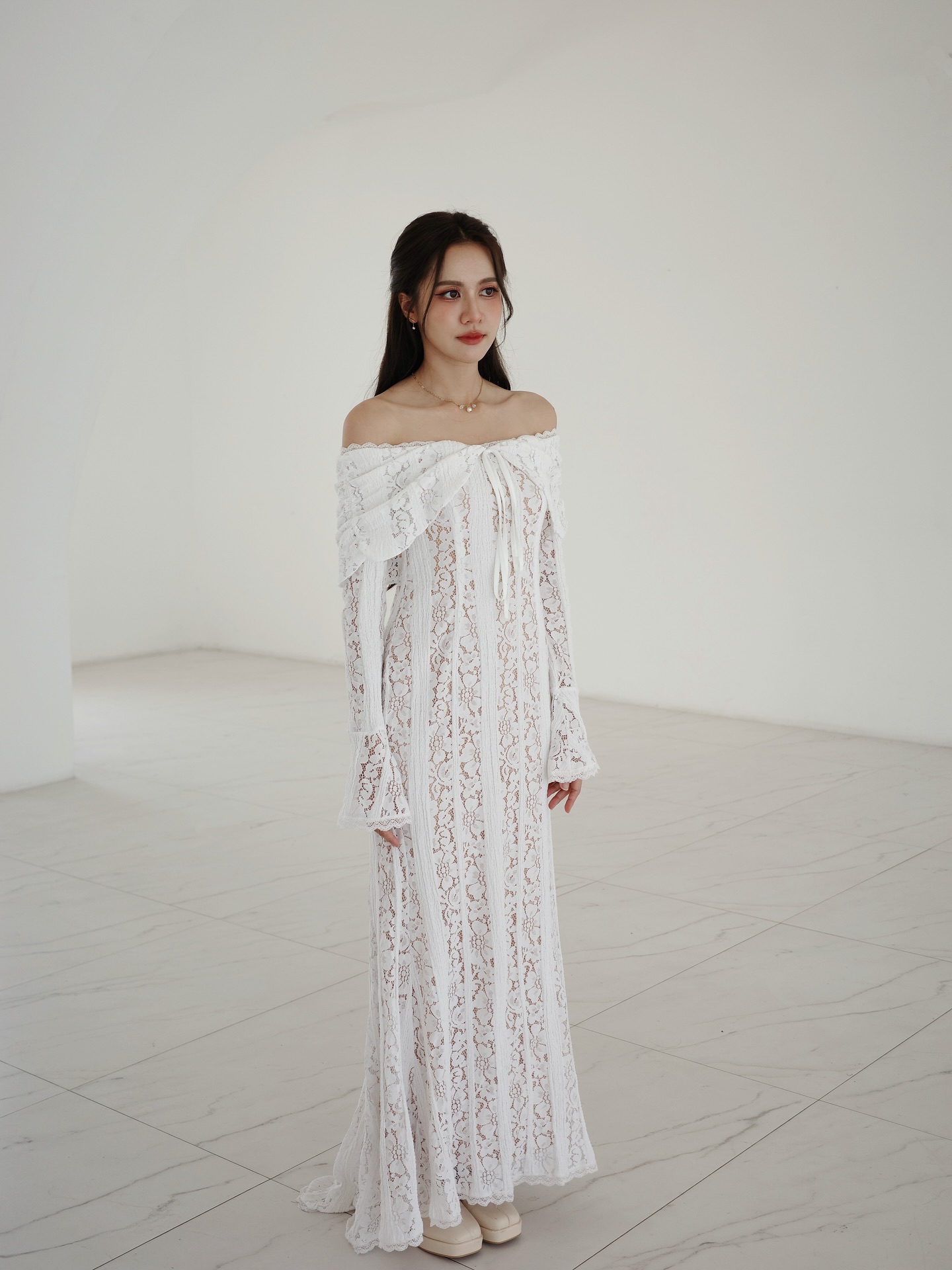 น้ำหนึ่ง - มิลิน ดอกเทียน