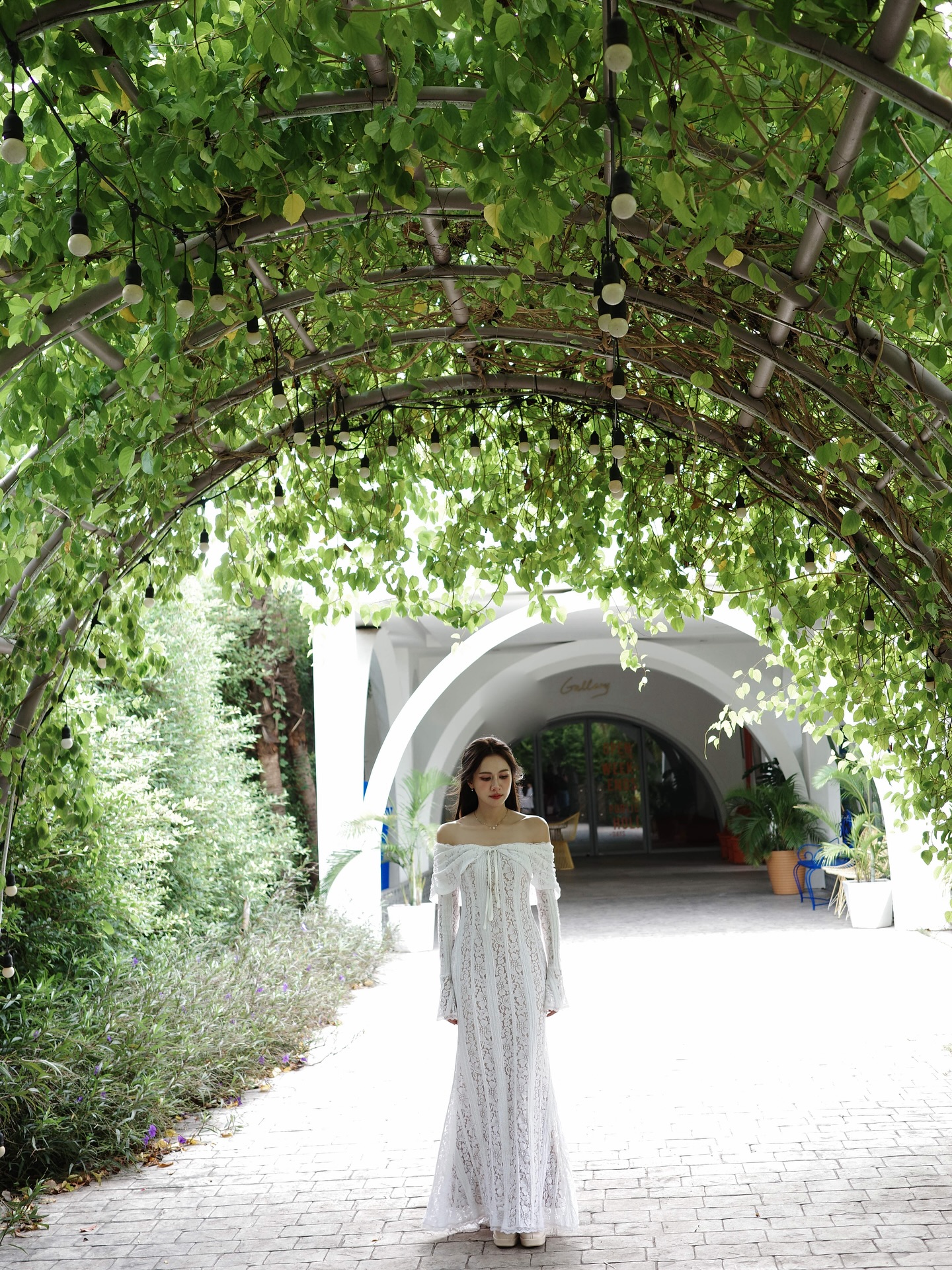 น้ำหนึ่ง - มิลิน ดอกเทียน