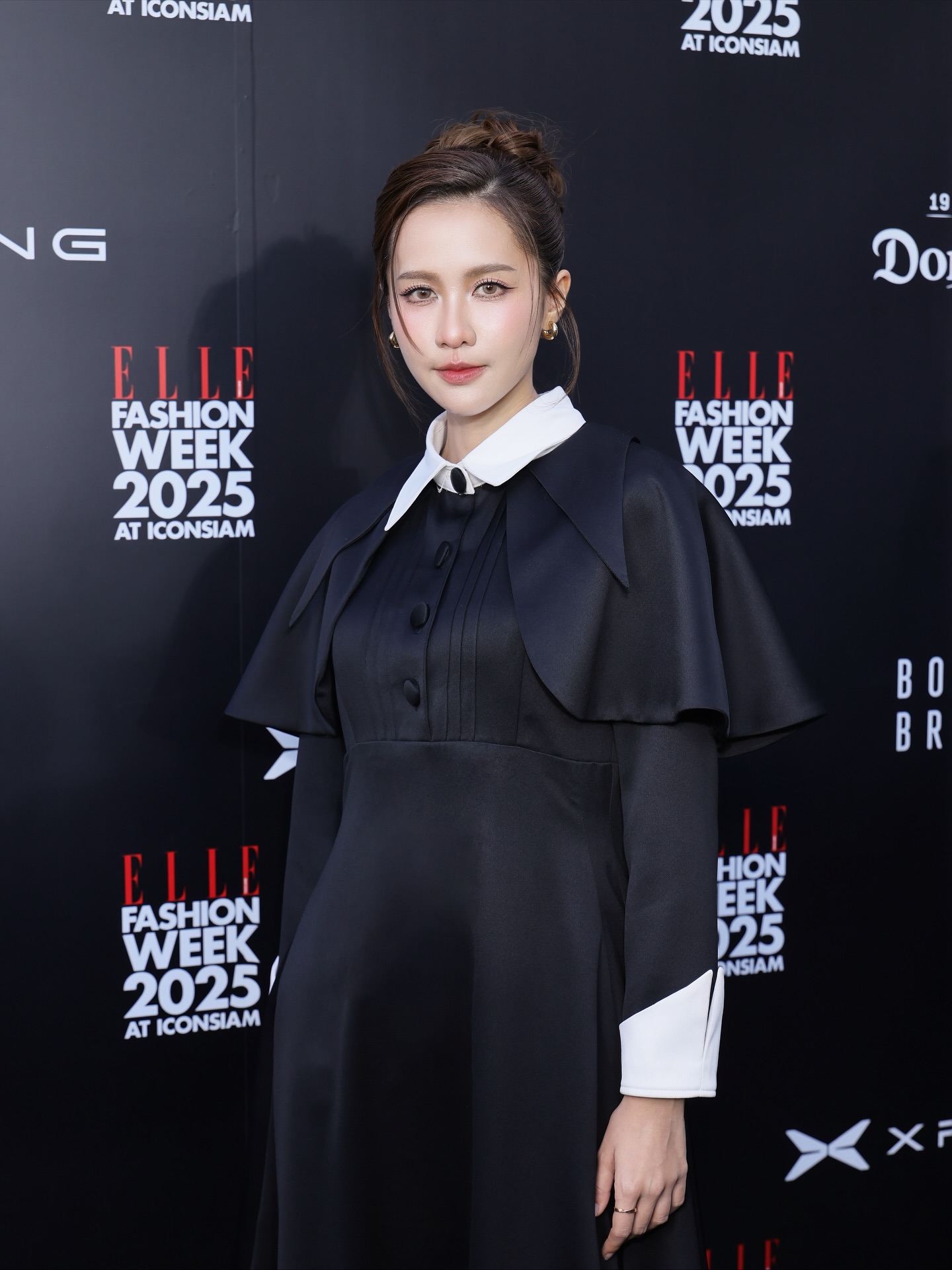 น้ำหนึ่ง - มิลิน ดอกเทียน