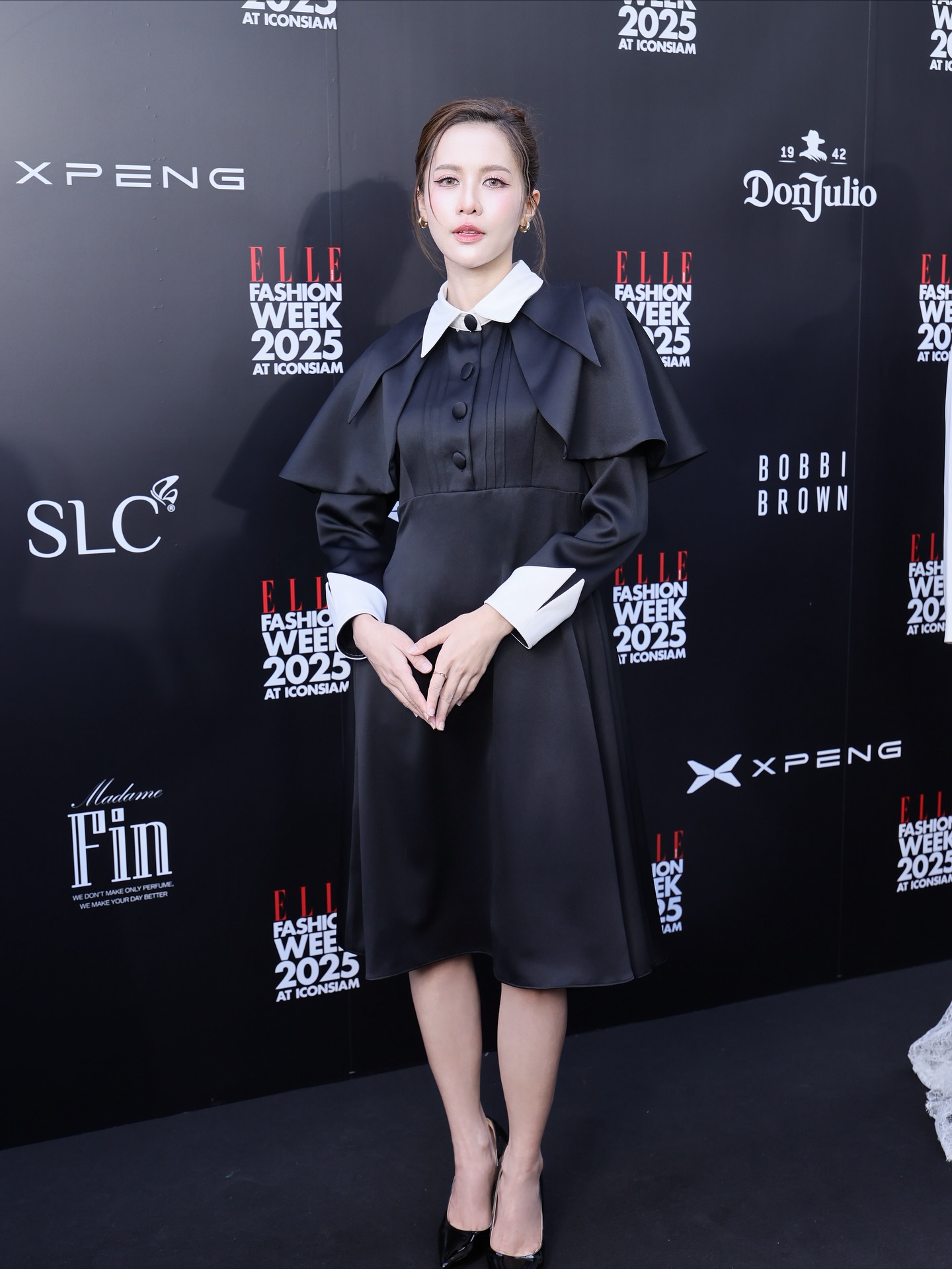 น้ำหนึ่ง - มิลิน ดอกเทียน