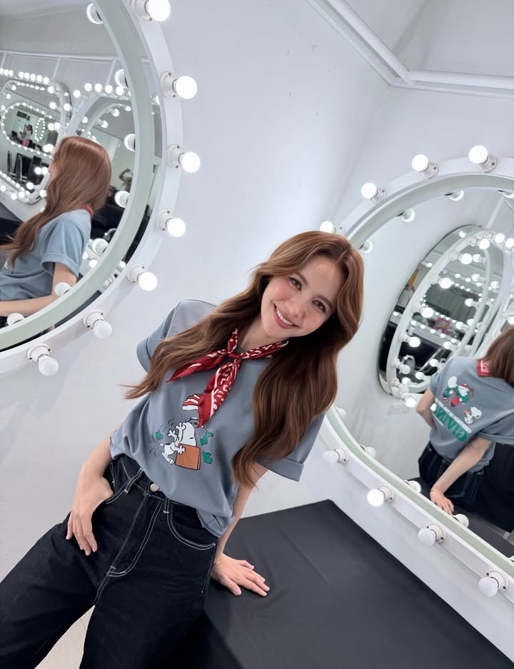 น้ำหนึ่ง - มิลิน ดอกเทียน