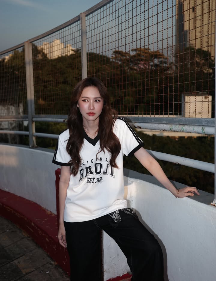 น้ำหนึ่ง - มิลิน ดอกเทียน