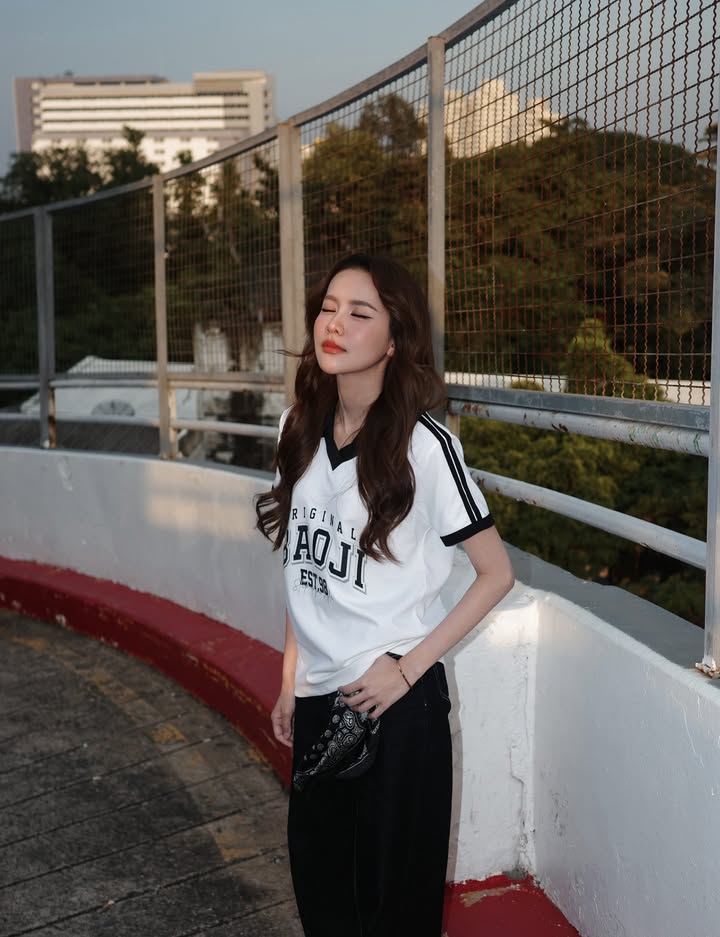 น้ำหนึ่ง - มิลิน ดอกเทียน