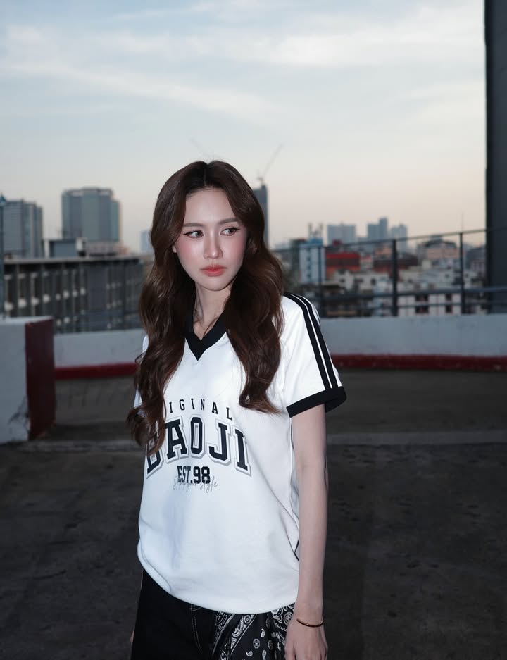 น้ำหนึ่ง - มิลิน ดอกเทียน