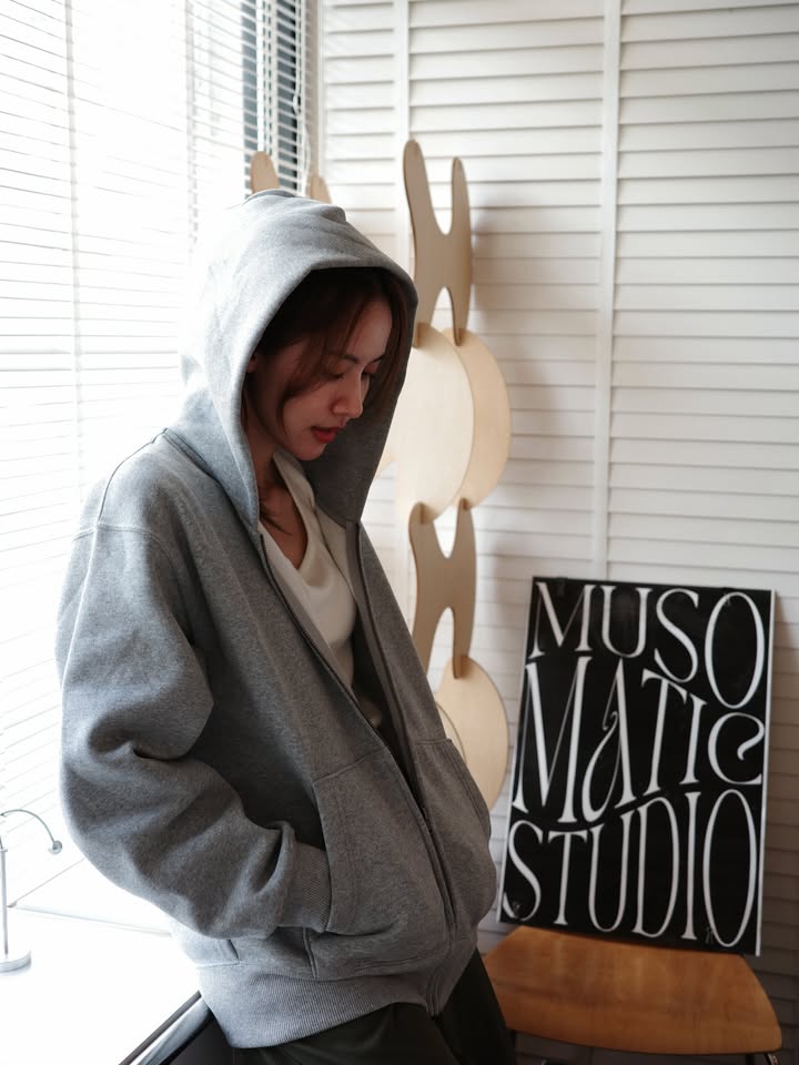 น้ำหนึ่ง - มิลิน ดอกเทียน