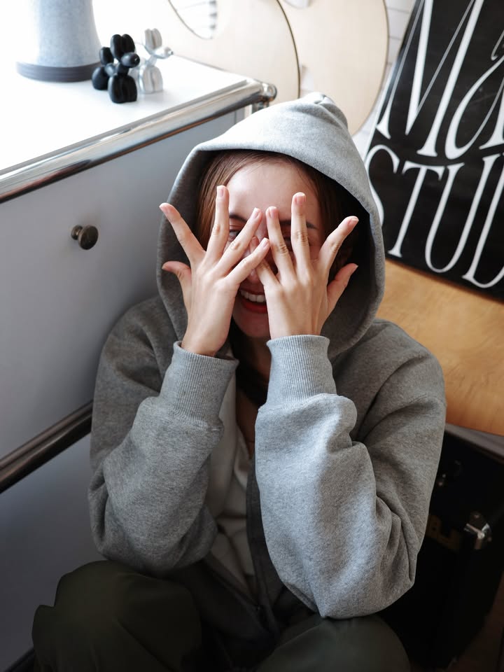 น้ำหนึ่ง - มิลิน ดอกเทียน