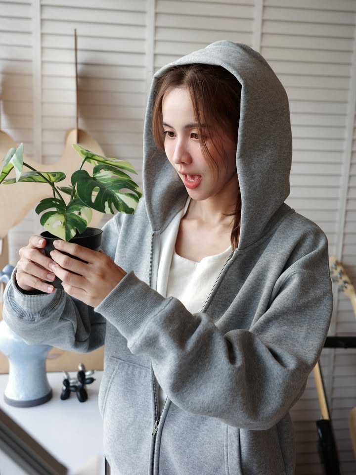 น้ำหนึ่ง - มิลิน ดอกเทียน