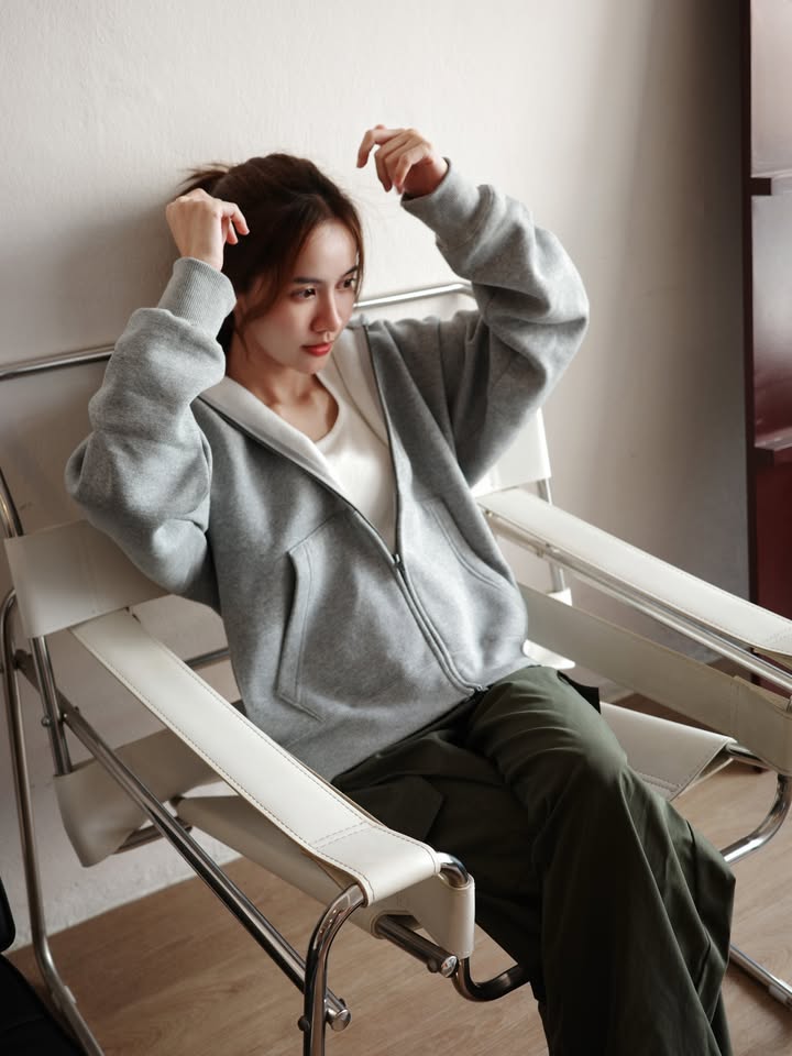 น้ำหนึ่ง - มิลิน ดอกเทียน