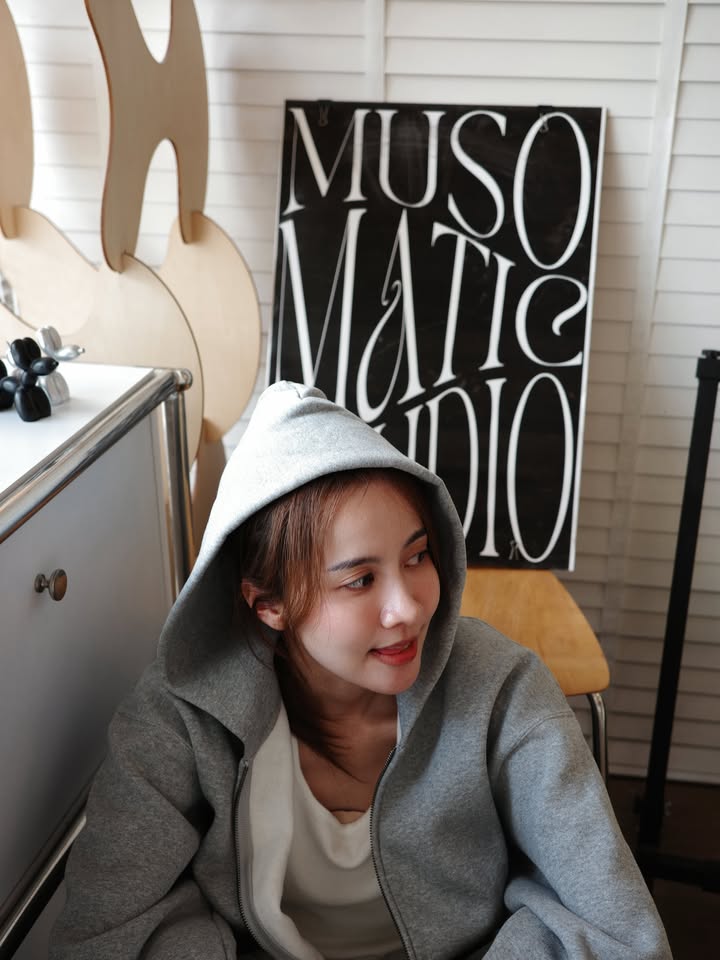 น้ำหนึ่ง - มิลิน ดอกเทียน